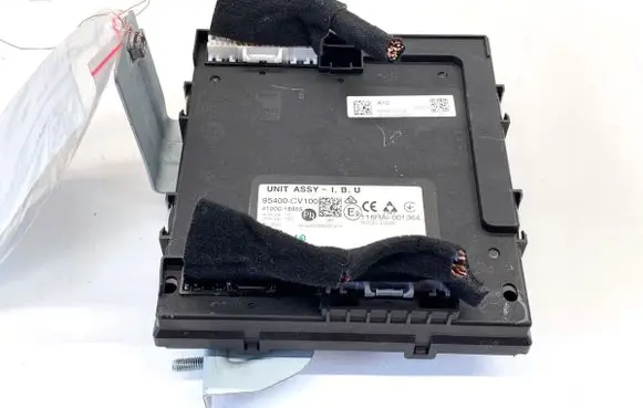 KIA EV6 Central body control module 95400CV100