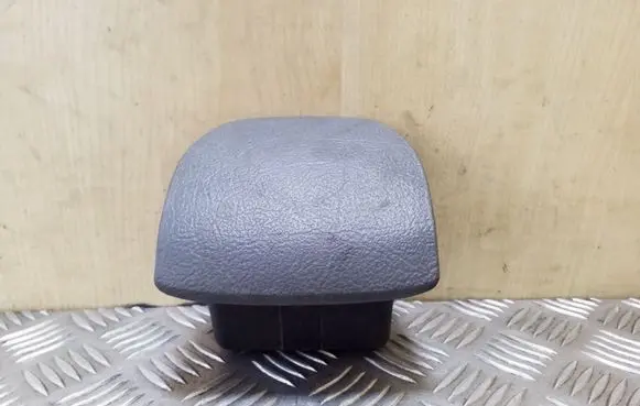 Citroen C5 Ashtray (rear) 9632614577A