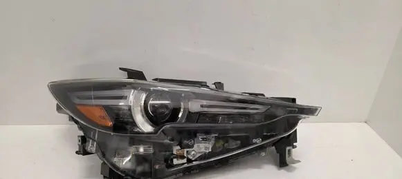 Mazda CX-5 II Headlight/headlamp K12451030 2663180705 20200904211758
