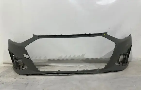 Audi A4 S4 B9 8W Front bumper