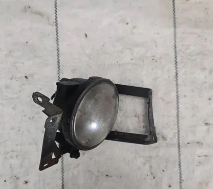 Hyundai Tucson JM Front fog light E131118