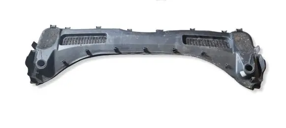 Ford Kuga II Wiper trim CJ54S02216A