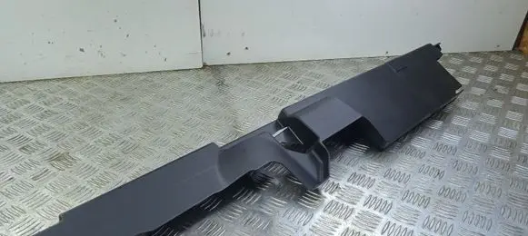 Mercedes-Benz E W213 Other trunk/boot trim element A2136903200