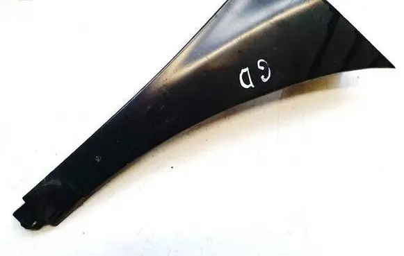 Honda FR-V Panel trim 74835SJD