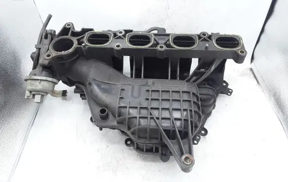 Mazda 5 Intake manifold 1805092931