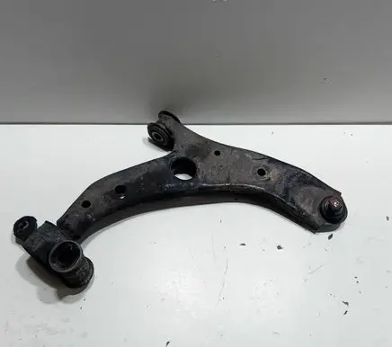 Mazda 3 III Front control arm
