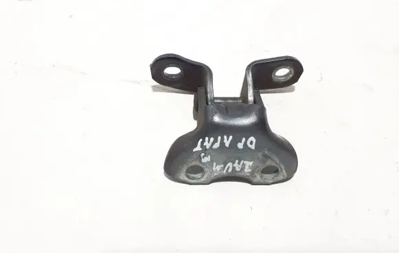 Toyota RAV 4 (XA50) Front door lower hinge 6873012120