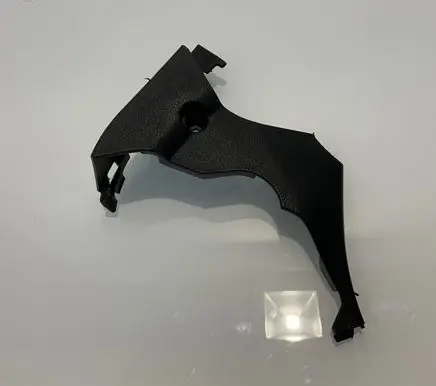 Mercedes-Benz C W204 Seat trim A2049181316 6037720L 74010059