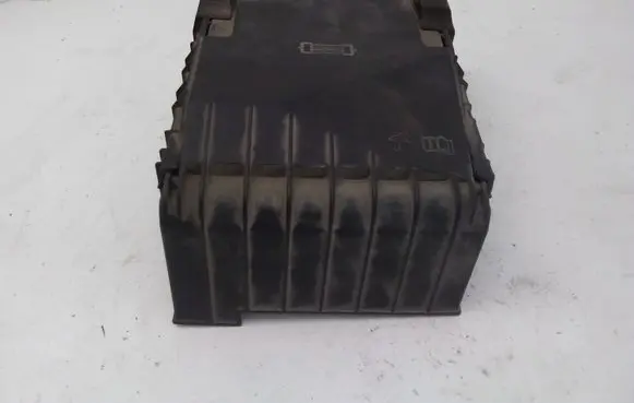 Volkswagen PASSAT B6 Fuse module 43471607 3C0971249 L0114208031005