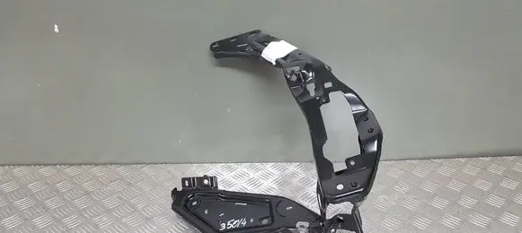 Mini F65 Headlight/headlamp mounting bracket 5A2F5B4