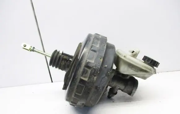Renault Vel Satis Other brake parts 8200047563C