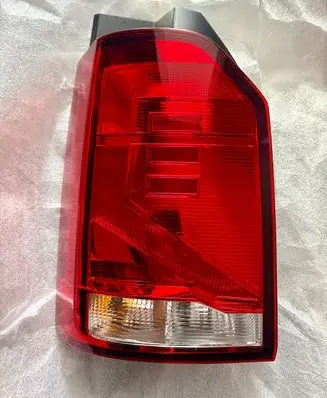 Volkswagen Transporter - Caravelle T6 Rear/tail lights 7LA945095J F03775000C