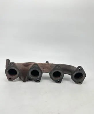 BMW 2 F22 F23 Exhaust manifold 781018203