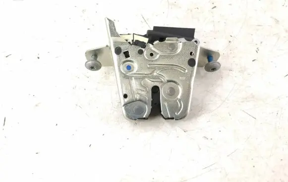 Mercedes-Benz GLC X253 C253 Tailgate/trunk/boot lock/catch/latch DALISID4934 0997400600 0997400300