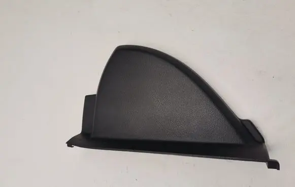 Mercedes-Benz C W205 Dashboard side end trim A2056801307