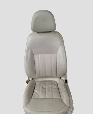Opel Insignia A Seat set