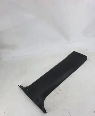 BMW 7 E32 (B) pillar trim (bottom)