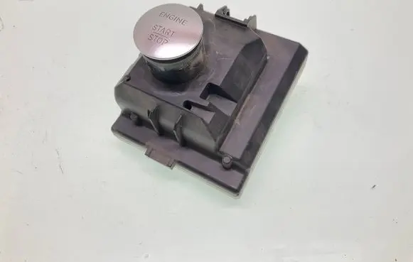 Mercedes-Benz GLC X253 C253 Ignition lock A2059000924