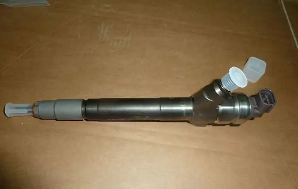 Ford Transit Fuel injector 0950007060I