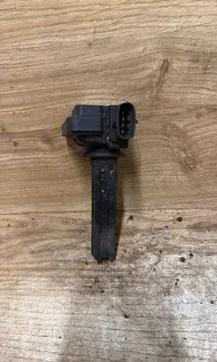 Saab 9-5 High voltage ignition coil 12787707