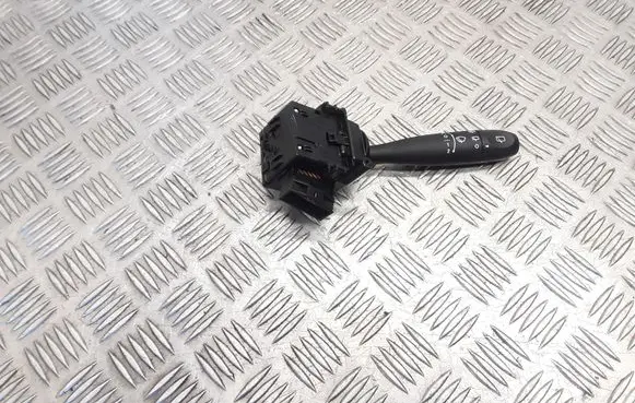Hyundai i10 Wiper control stalk 202007982
