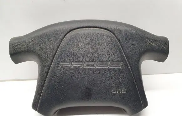 Ford Probe Steering wheel airbag 100AD262 D4X008D2620