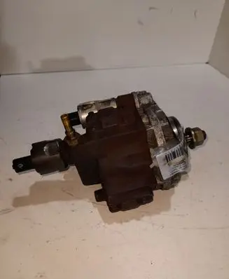 Ford C-MAX I Fuel injection high pressure pump A2C20003032 5WS40094