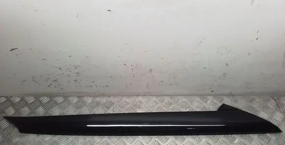 KIA EV6 Windshield trim 86250CV000