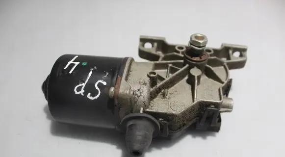 Fiat Bravo Wiper motor MS1592008650