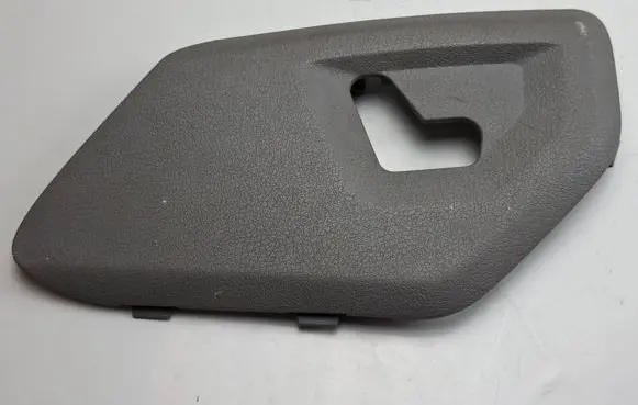 Jeep Grand Cherokee (WJ) Other interior part JCI599970
