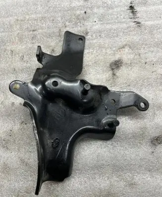 Ford Ranger Other engine bay part JB3Q9E313AA
