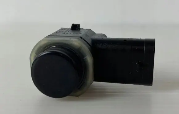 Audi A4 S4 B8 8K Parking PDC sensor 1S0919275