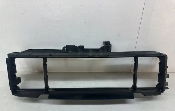 KIA Sportage Intercooler air guide/duct channel 86950R2500 86961R2500 86950R2510