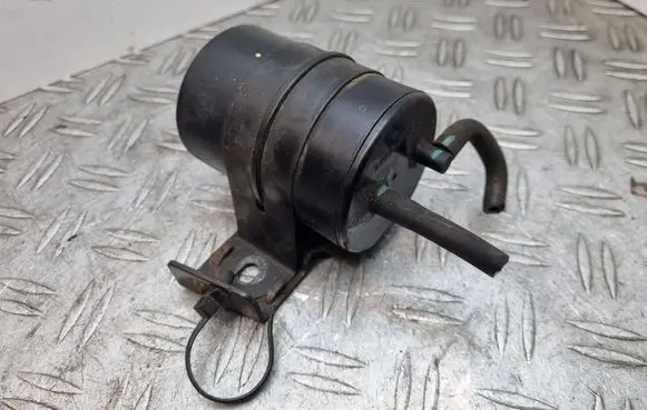 Opel Antara Air suspension tank/reservoir 