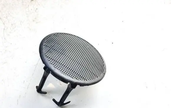Renault Zoe Other interior part 1004631
