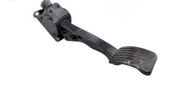 Peugeot Partner Accelerator throttle pedal 9671416780 0280755166