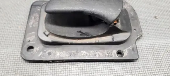 Opel Vectra B Rear door interior handle