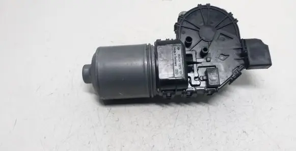 Ford Focus C-MAX Wiper motor 3M5117508AA 0390241724