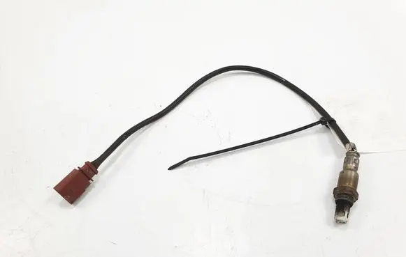 Skoda Octavia Mk3 (5E) Lambda probe sensor 04E906262