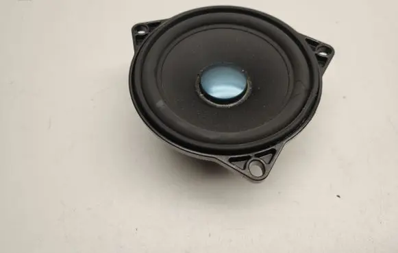 Mercedes-Benz S W221 Panel speaker A2218207502