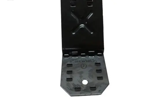 Mercedes-Benz SLK R172 Other interior part A2035830075