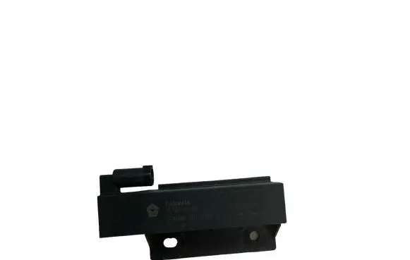 Chrysler Pacifica Aerial antenna amplifier 68068148AA 644691 2137189454