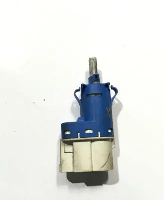Volvo XC60 Brake pedal sensor switch 3M5T9C872AC