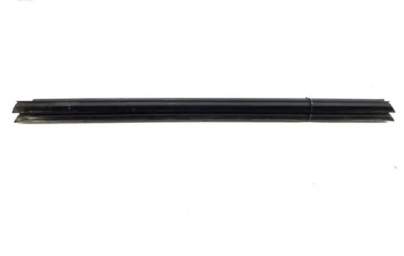 Mercedes-Benz E W212 Rear door card trim A2127353465