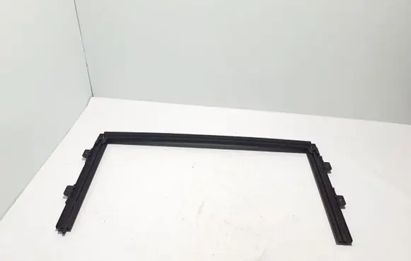 Mercedes-Benz GLA H247 Other interior part A24778058009K28
