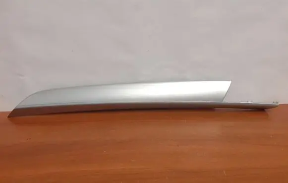 BMW X5 E70 Other interior part 11569 4993001