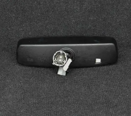 Ford Kuga I Rear view mirror (interior) AU5A17E678AC