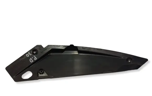 Volkswagen PASSAT B8 Other interior part 