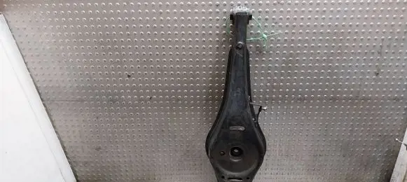 Audi A3 S3 8P Rear control arm 1K0505371