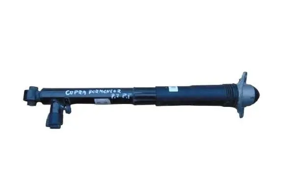 Cupra Formentor Rear shock absorber/damper 5WA512009AB